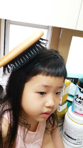다솜다빈이아빠님이 올린 리뷰 사진 4