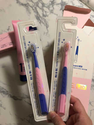 Ann님이 올린 리뷰 사진 3