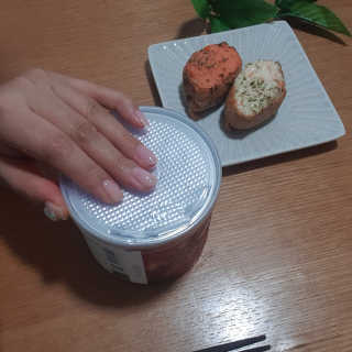 하늘 하늘~♡님이 올린 리뷰 사진 3