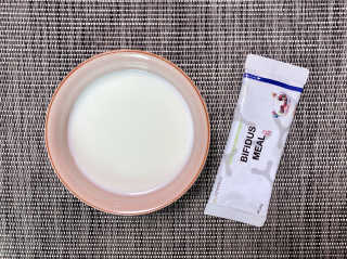우유봉봉님이 올린 리뷰 사진 1