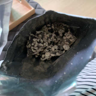 러블리미니님이 올린 리뷰 사진 4
