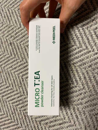 위니Winnie님이 올린 리뷰 사진 2