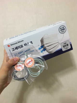 직장인님이 올린 리뷰 사진 1