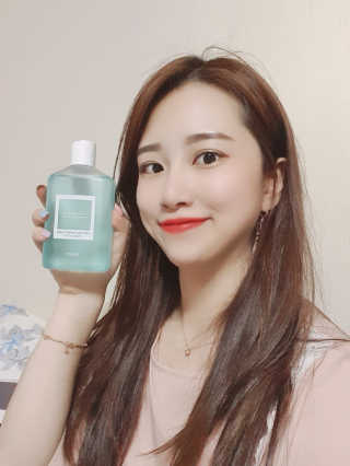 밍기님이 올린 리뷰 사진 1