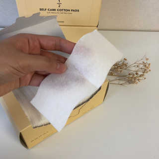 라니님이 올린 리뷰 사진 3