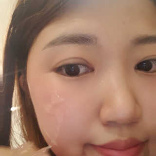 지니네찡님이 올린 리뷰 사진 4