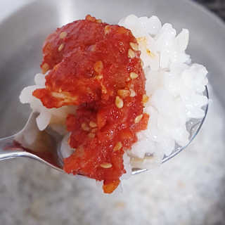 킴님이 올린 리뷰 사진 3