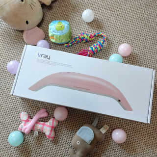 꿍언니님이 올린 리뷰 사진 1