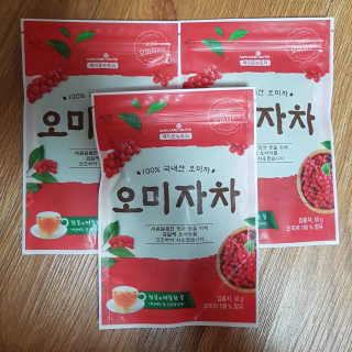 블루님이 올린 리뷰 사진 1