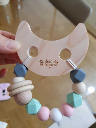 뚠이뚜둔맘님이 올린 리뷰 사진 2