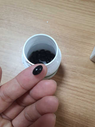 narihalmany님이 올린 리뷰 사진 4