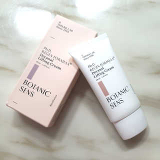 나영스타그램님이 올린 리뷰 사진 1