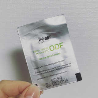 네그로니님이 올린 리뷰 사진 2