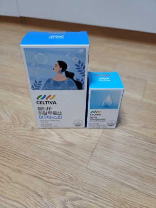 꾸울님이 올린 리뷰 사진 1