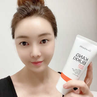 04mini04님이 올린 리뷰 사진 1