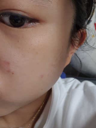 달보름님이 올린 리뷰 사진 3