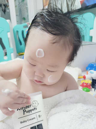 친절한 이선생님이 올린 리뷰 사진 4