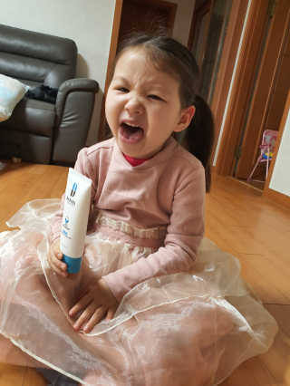 독대님이 올린 리뷰 사진 3