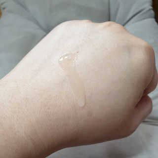 콩순콩콩님이 올린 리뷰 사진 3