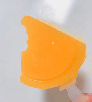 홍뽀님이 올린 리뷰 사진 4