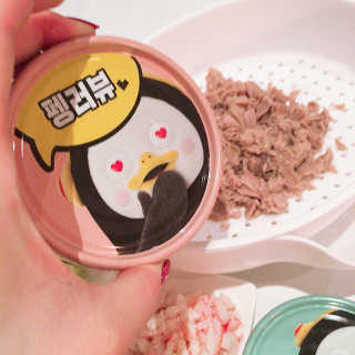 백설님이 올린 리뷰 사진 4