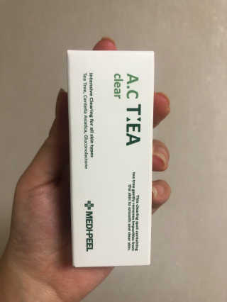 zzuyeoni님이 올린 리뷰 사진 3