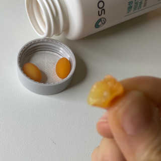 sjqqqqqqqq님이 올린 리뷰 사진 3