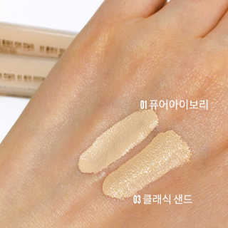 췌췌님이 올린 리뷰 사진 3