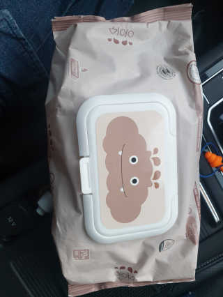 종8님이 올린 리뷰 사진 1