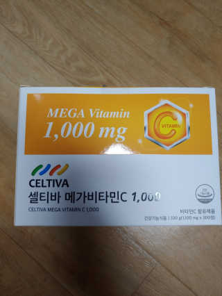 수박이님이 올린 리뷰 사진 1