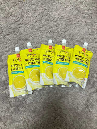 biin님이 올린 리뷰 사진 1
