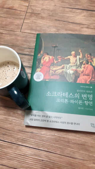 yyyy님이 올린 리뷰 사진 2