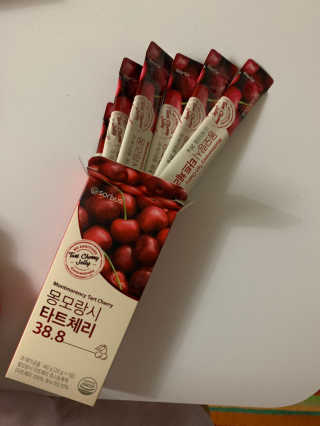 JasmineEom님이 올린 리뷰 사진 3