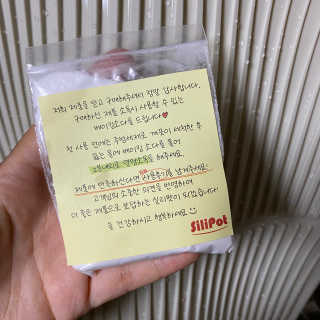 별다방콩다방님이 올린 리뷰 사진 2