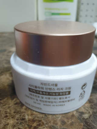 앤드류님이 올린 리뷰 사진 3