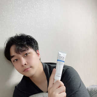 규규님이 올린 리뷰 사진 1