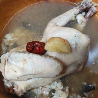 히야호님이 올린 리뷰 사진 2