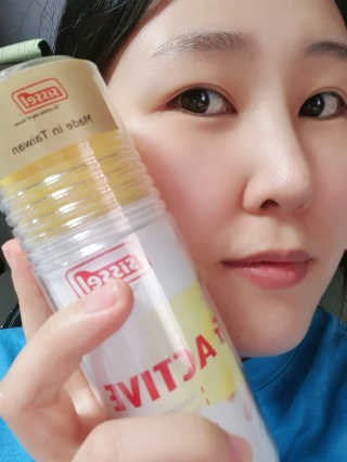 자연이맘님이 올린 리뷰 사진 3