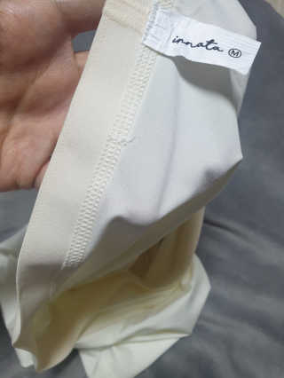 mgpc1004님이 올린 리뷰 사진 3