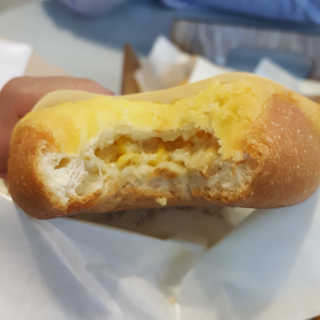 Hellen1004님이 올린 리뷰 사진 4