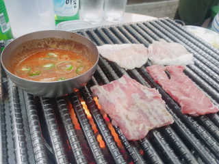 leinis님이 올린 리뷰 사진 4