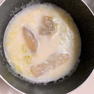 뇽이님이 올린 리뷰 사진 2