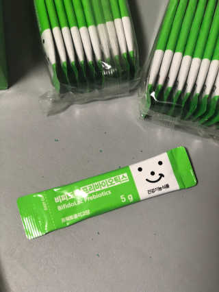창원황진이님이 올린 리뷰 사진 3