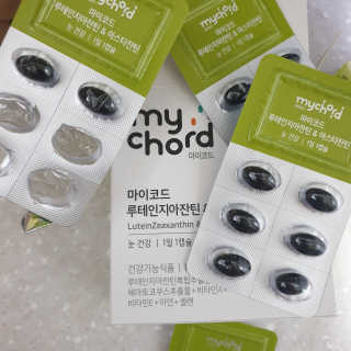 스윗수인님이 올린 리뷰 사진 1