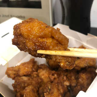 샤샤올라님이 올린 리뷰 사진 2