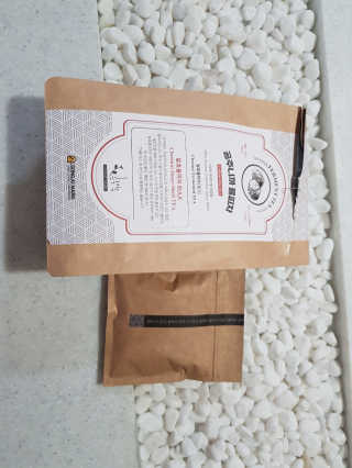콩단이님이 올린 리뷰 사진 2
