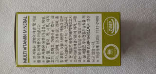 알건맘님이 올린 리뷰 사진 4