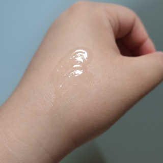 쪠님이 올린 리뷰 사진 2