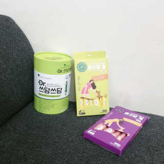 꽃양뿌니님이 올린 리뷰 사진 4