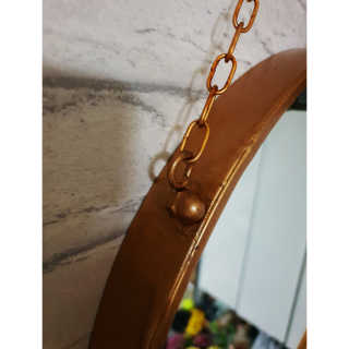 심쿵해에님이 올린 리뷰 사진 2